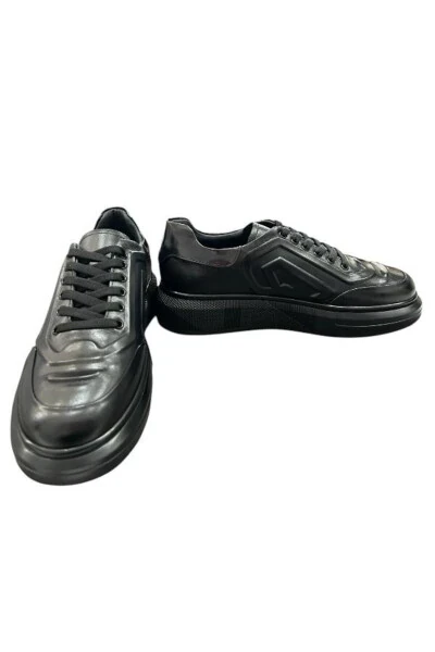 863 21341-4 МУЖСКАЯ ПОВСЕДНЕВНАЯ ОБУВЬ - 4