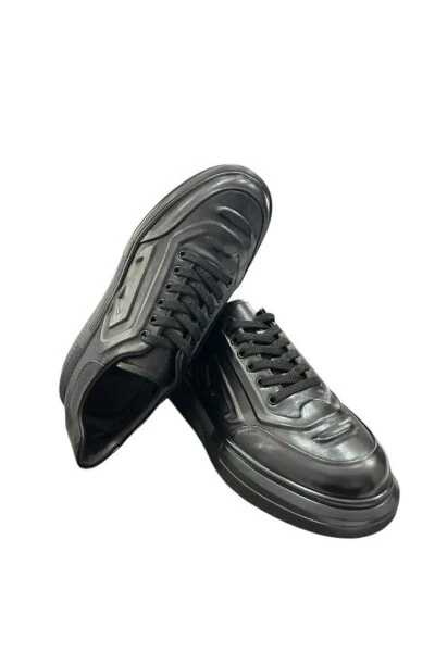 863 21341-4 МУЖСКАЯ ПОВСЕДНЕВНАЯ ОБУВЬ - 5