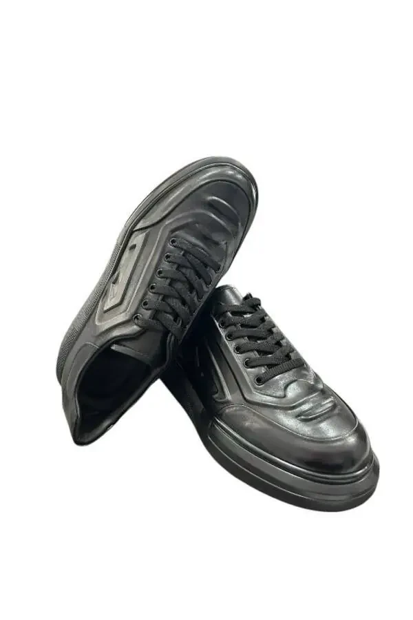 863 21341-4 МУЖСКАЯ ПОВСЕДНЕВНАЯ ОБУВЬ - 5