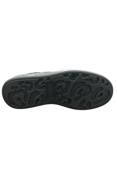 863 21341-4 МУЖСКАЯ ПОВСЕДНЕВНАЯ ОБУВЬ - 6