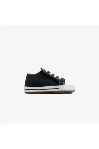 865156C CHUCK TAYLOR ALL STAR CRIBSTER CANVAS BEBE - 1