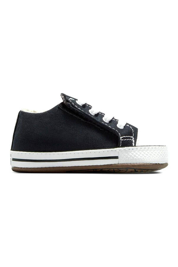 865156C CHUCK TAYLOR ALL STAR CRIBSTER KANVAS CHAQQA BOLALAR - 1