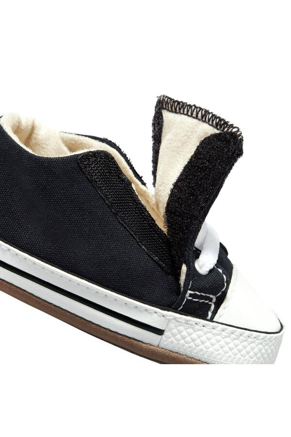 865156C CHUCK TAYLOR ALL STAR CRIBSTER KANVAS CHAQQA BOLALAR - 2