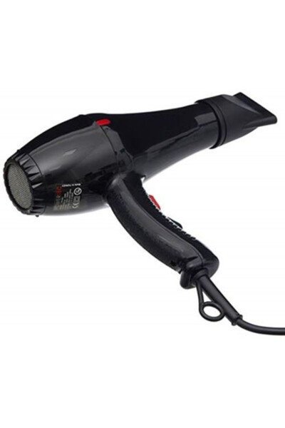 8681612488046 Tr 901 Professional Hair Dryer - 13