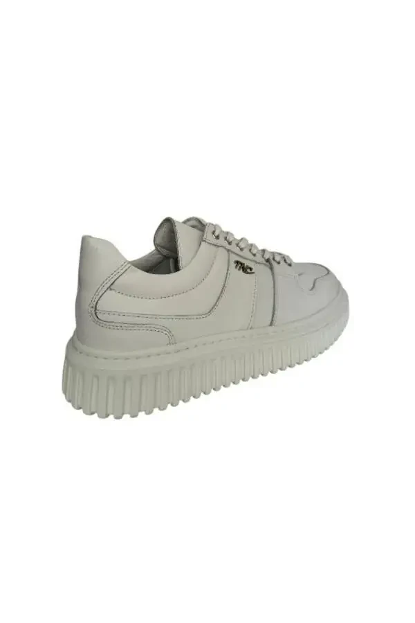 873 21235 ERKAK KASUAL OYOQ KIYIM - 3