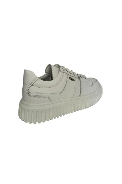 873 21235 MEN CASUAL SHOES - 3