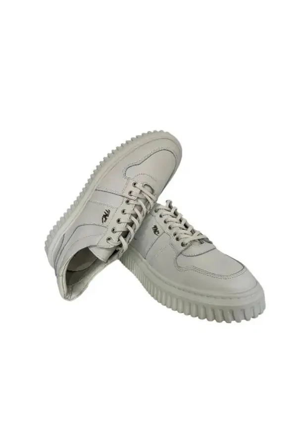 873 21235 MEN CASUAL SHOES - 5