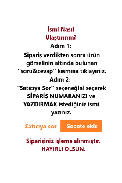 925 AYAR GÜMÜŞ ÇİFT HARF KOL DÜĞMESİ - 3
