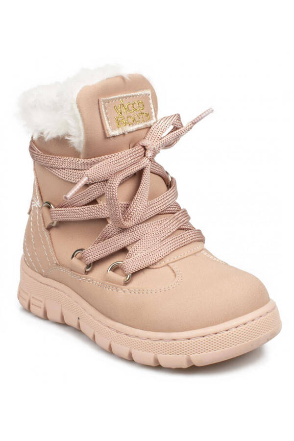 946.b20k.222 Болалар Боти - 1