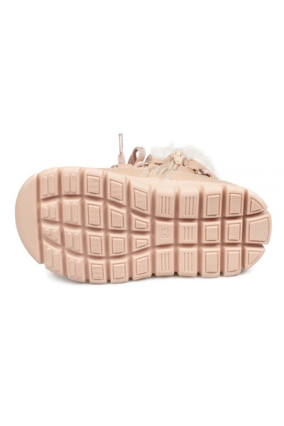 946.b20k.222 Болалар Боти - 6