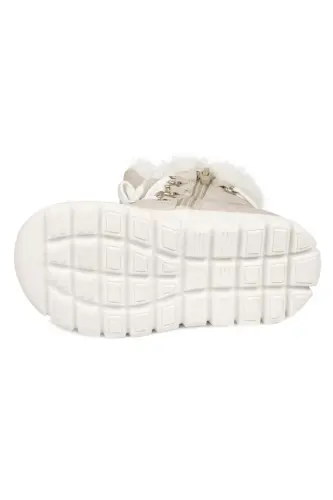 946.b20k.222 Bolalar Etigi - 15 BEJ - 6