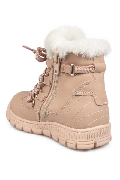 946.b20k.222 Child Bot - 5