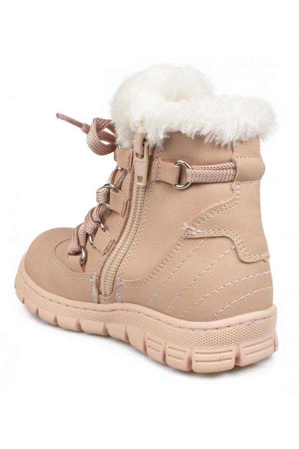 946.b20k.222 Child Bot - 5