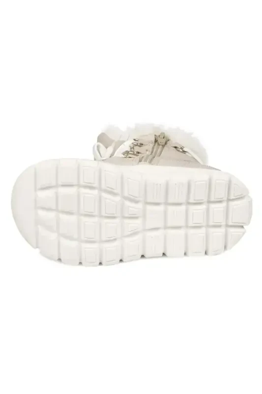 946.b20k.222 Child Bot-15 BEIGE - VICCO