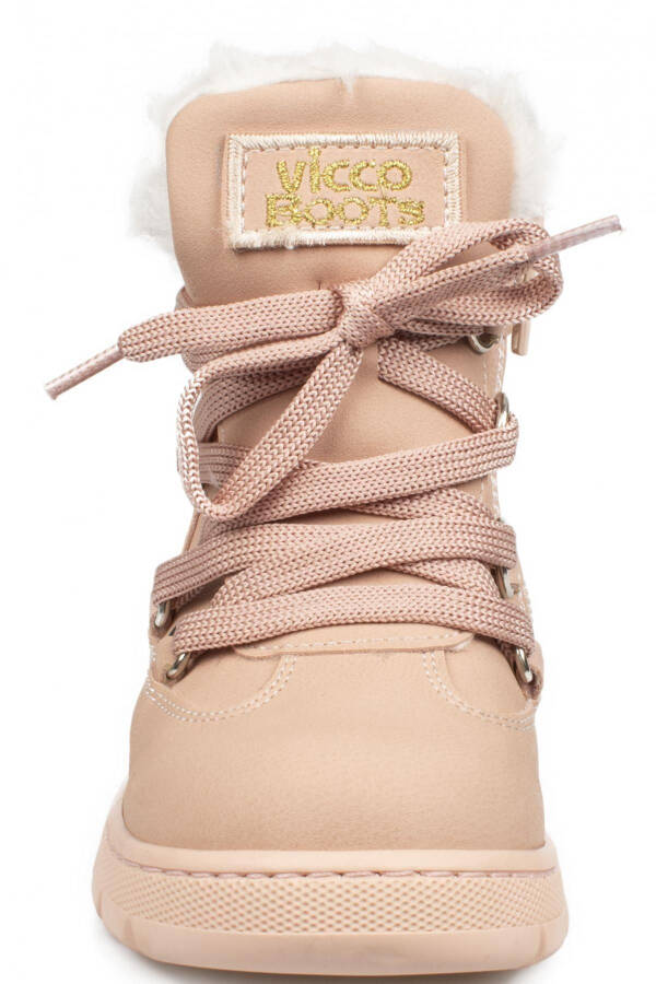 946.b20k.222 Детский бот - 4