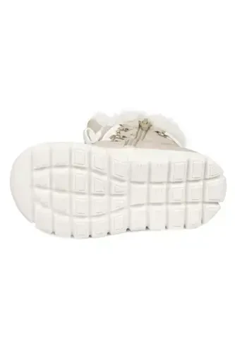 946.b20k.222 Детский Бот-15 БЕЖ - 1