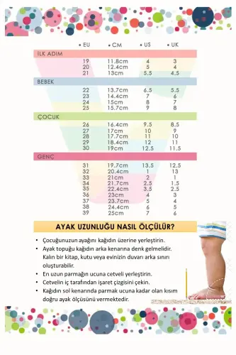 946.b20k.222 Kids Boot - 15 BEIGE - 2