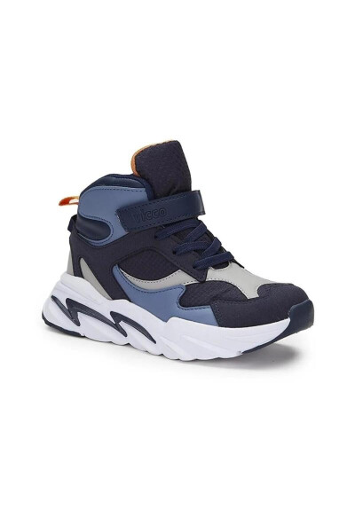 946,p22k,286 Boy's Sports Shoes - VICCO (1)