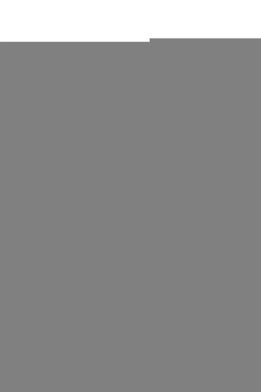 950.e19k.224 Anka Первые Шаги Синие Детские Туфли - 1