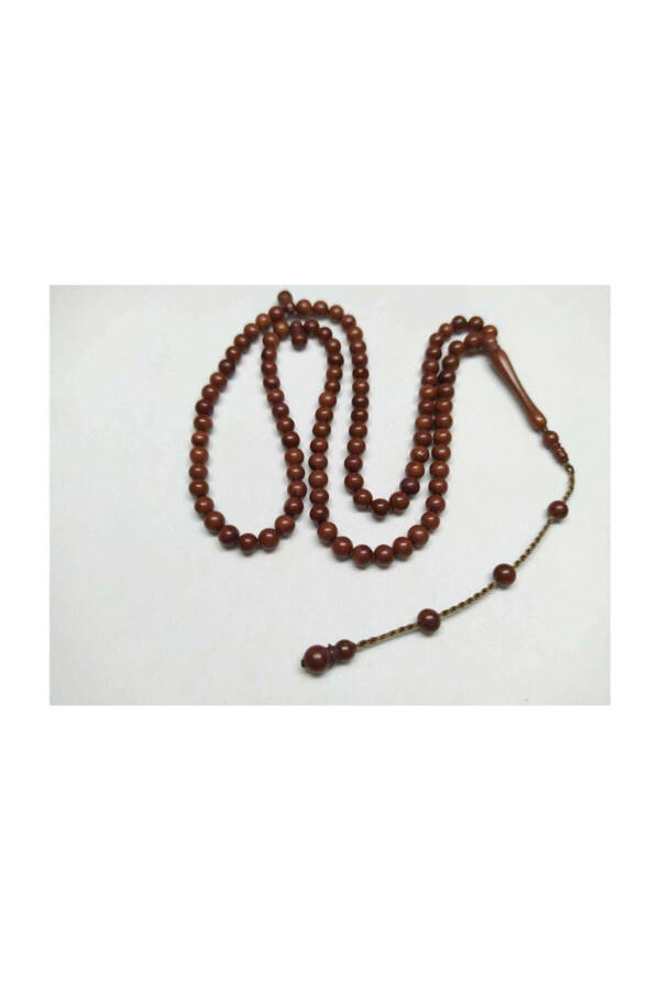 99-Bead Rosary - 1