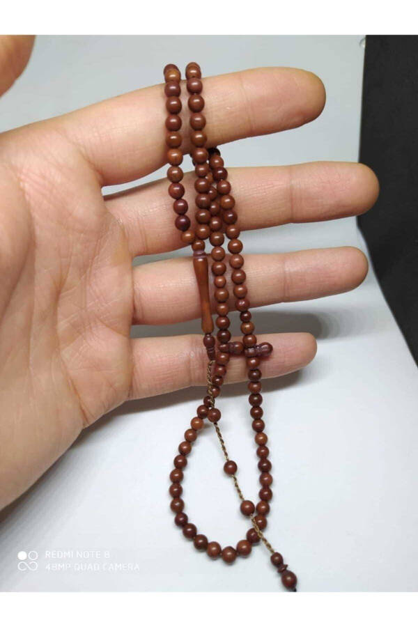 99-Bead Rosary - 2