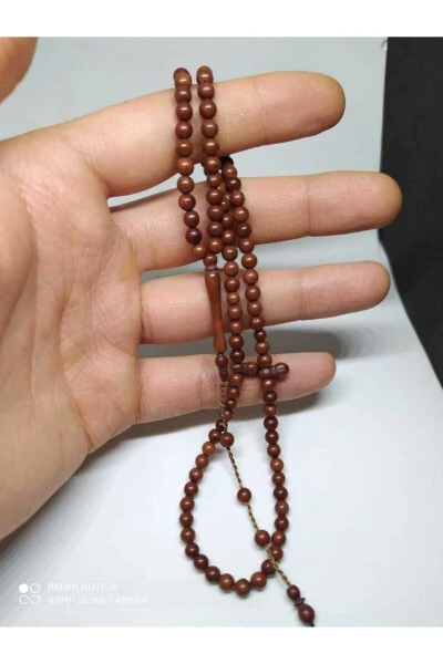 99-Bead Rosary - KUKA (1)