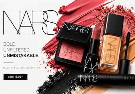 watsons