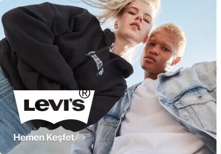levis