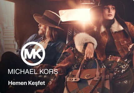 michael-kors