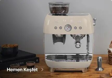 smeg
