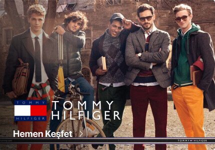 tommy-hilfiger