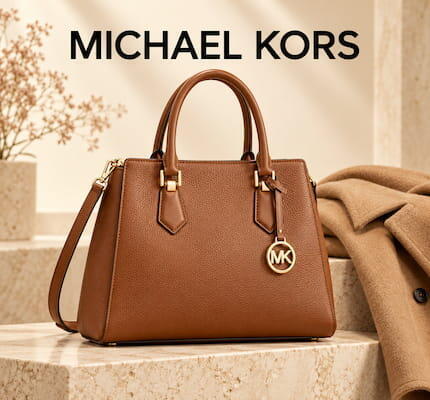 michael-kors
