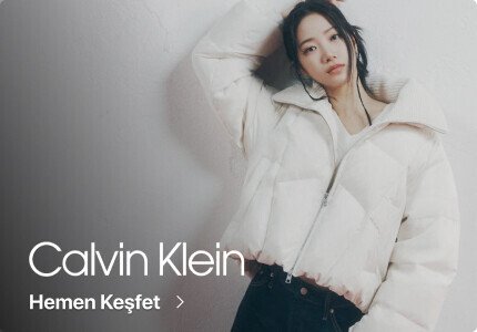 kadin-mont-modelleri