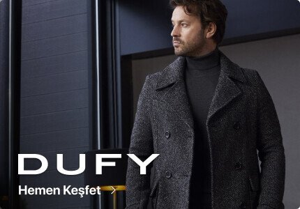 erkek-kaban-modelleri