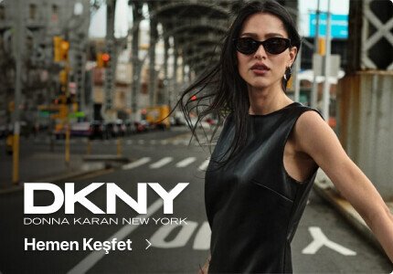 dkny