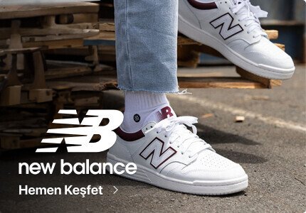 new-balance