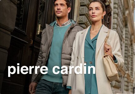 pierre-cardin