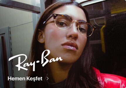 rayban