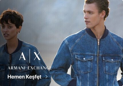armani-exchange