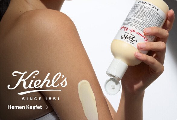 kiehls