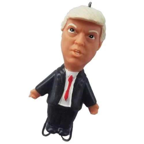 A LIST LURES Trump Yuza Chiqariladigan Baliq Ovlash Yemi - A LIST LURES