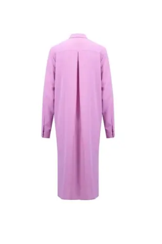 A Logolu Tunik Orth411 Sümbül-MOR - ARMINE (1)