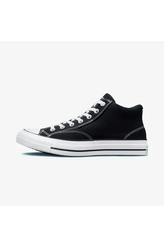 A00811c Black Shoe - 4