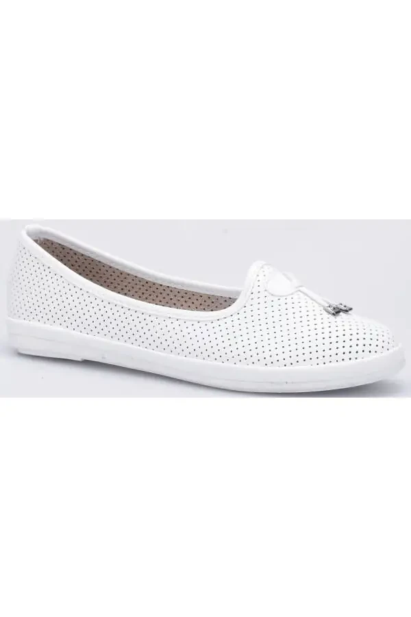 A10110444512010 As00836085 101104445 157200.z2fx K - 1