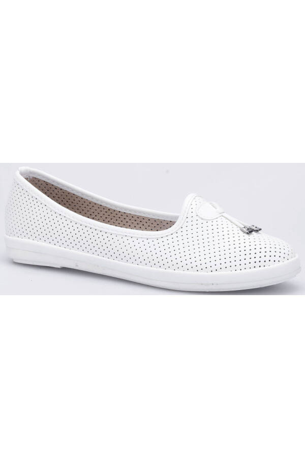 A10110444512010 As00836085 101104445 157200.z2fx K - 1