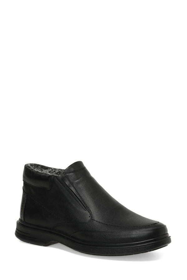 A10145222612010 101452226 100615.M3Pr Polaris 5 Point Men's Boots BLACK - 2