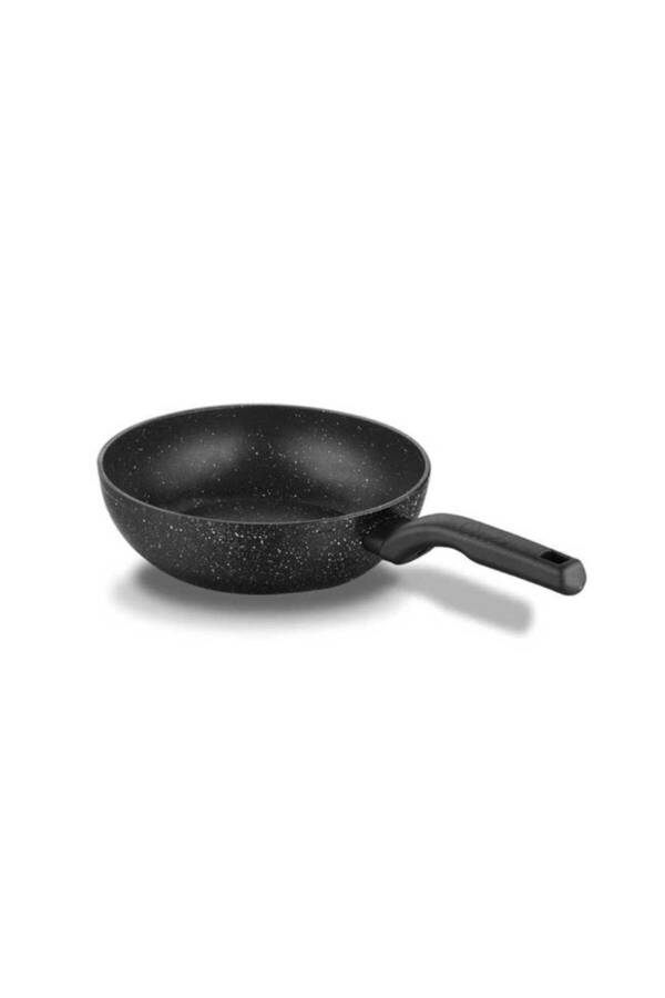 A1118 Ornella 24x6.5 cm Wok - 1