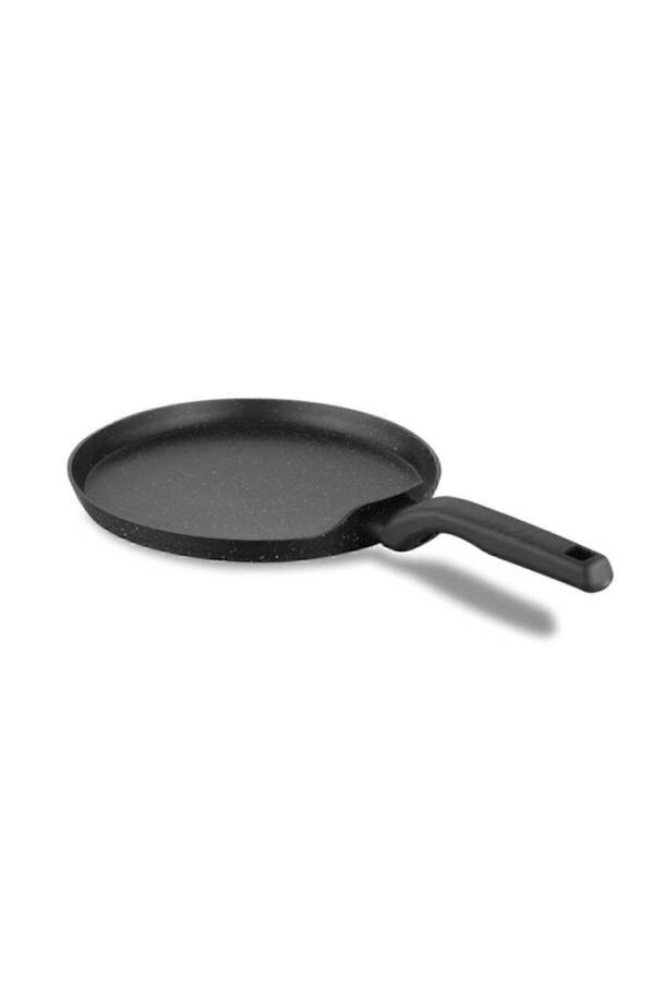 A1122 Ornella 26 Cm Crepe Pan - 4