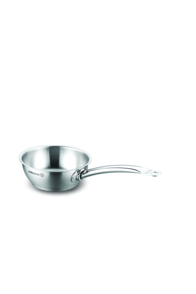 A1174 Proline 16x6 Cm Satin Sote Tova - KORKMAZ