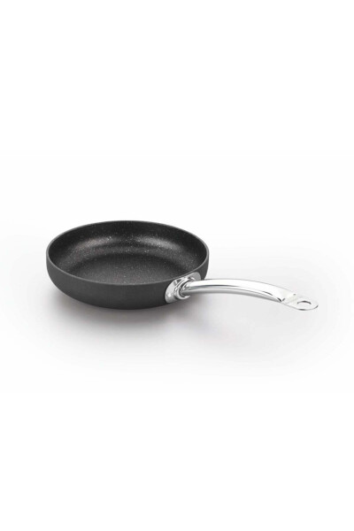 A1251 Proline Nero Tova 22x4,5 - KORKMAZ